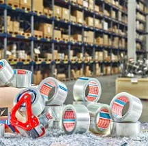 CARPET TAPES IN DUBAI