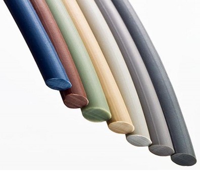 pvc welding rods in Dubai