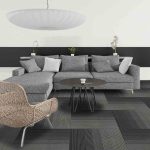 Biggest carpet tiles dealers in UAE ROMANTIC 4