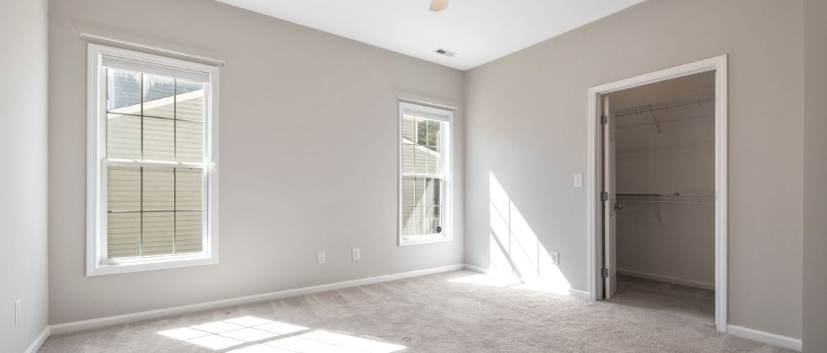 Best Exhibition Carpet