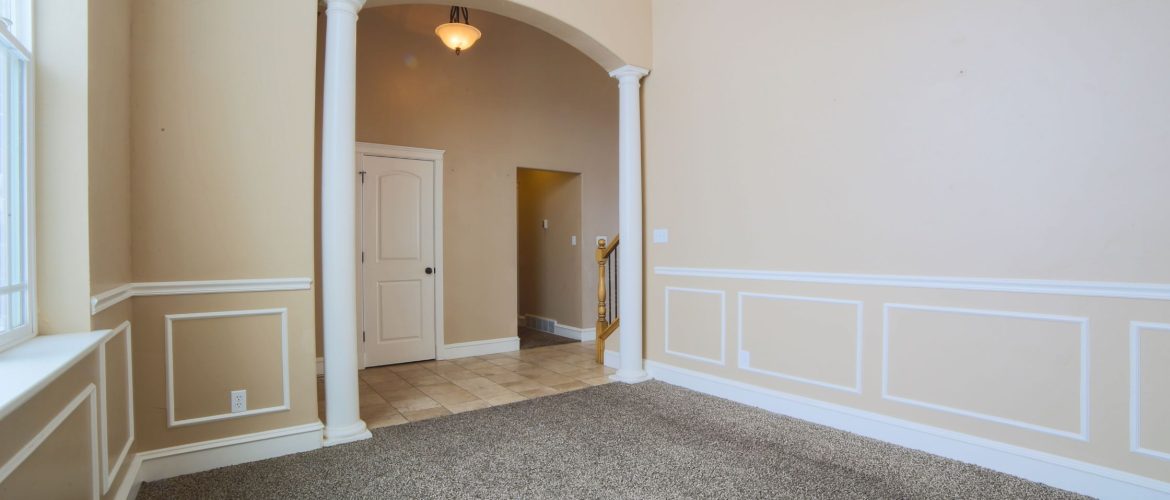 Design Carpets On 2023