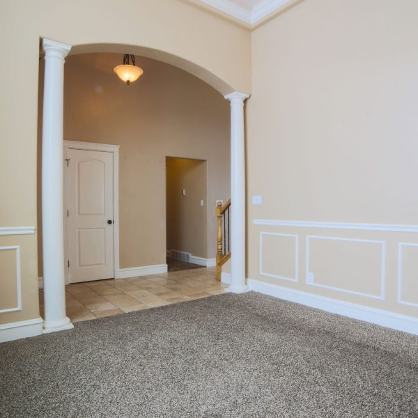 Design Carpets On 2023