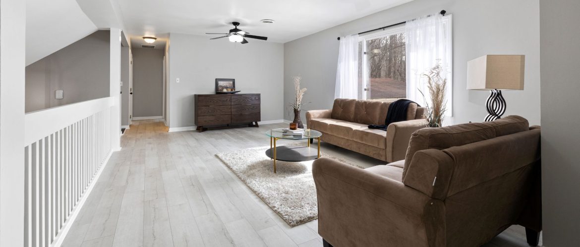 Carpets Seller In Uae