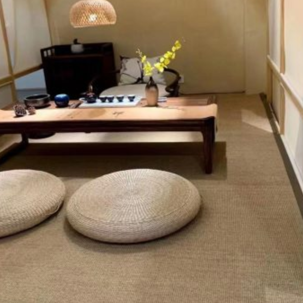 Best carpets seller in UAE