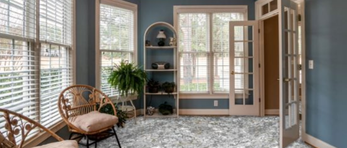 Best carpets seller in UAE