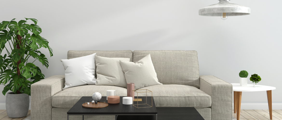 latest design carpets