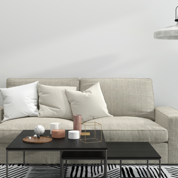 latest design carpets