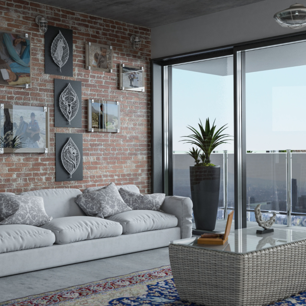 online carpers sellers