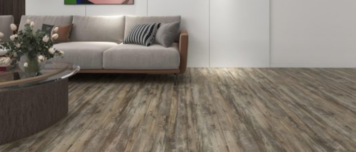 Best carpets seller in UAE