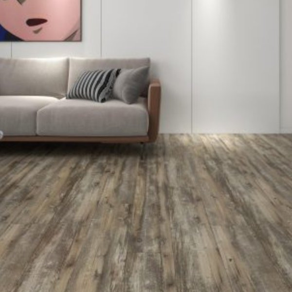 Best carpets seller in UAE